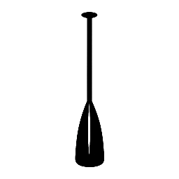 UCZNIOWSKI KLUB SPORTOWO-TURYSTYCZNY "DWÓJKA"